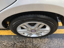 Fiat Panda Eleganza - Thumb 15