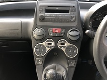 Fiat Panda Eleganza - Thumb 16