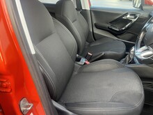 Peugeot 208 PureTech Allure - Thumb 9