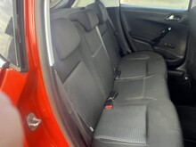 Peugeot 208 PureTech Allure - Thumb 11