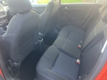 Peugeot 208 PureTech Allure - Thumb 13