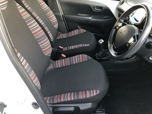 Citroen C1 VTi Shine - Thumb 9