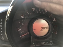 Citroen C1 VTi Shine - Thumb 12