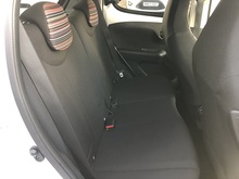 Citroen C1 VTi Shine - Thumb 13