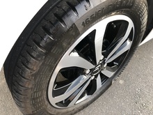 Citroen C1 VTi Shine - Thumb 15