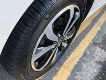 Citroen C1 VTi Shine - Thumb 17