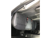 Renault Clio VVT Dynamique TomTom Automatic - Thumb 10