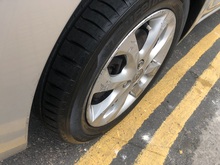 Nissan Micra Acenta - Thumb 11