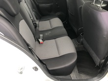 Nissan Micra Acenta - Thumb 14