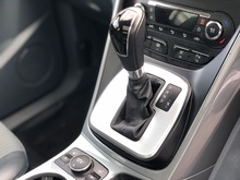 Ford Grand C-Max TDCi Titanium X - Thumb 8