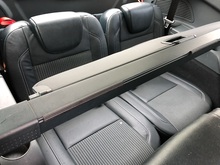 Ford Grand C-Max TDCi Titanium X - Thumb 12