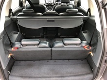 Ford Grand C-Max TDCi Titanium X - Thumb 13