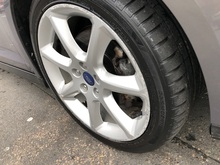 Ford Grand C-Max TDCi Titanium X - Thumb 15