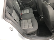 Skoda Octavia TDI SE - Thumb 10