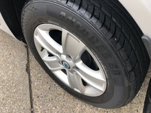 Skoda Octavia TDI SE - Thumb 15