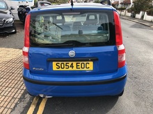 Fiat Panda Dynamic - Thumb 3