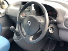 Fiat Panda Dynamic - Thumb 8