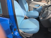 Fiat Panda Dynamic - Thumb 9