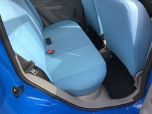 Fiat Panda Dynamic - Thumb 10