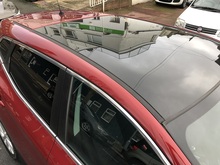 Nissan Qashqai dCi Acenta Premium - Thumb 8