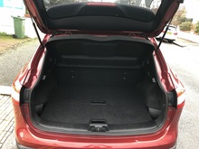 Nissan Qashqai dCi Acenta Premium - Thumb 12