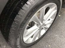 Nissan Qashqai dCi Acenta Premium - Thumb 13