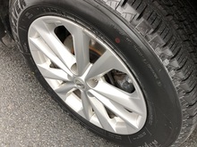 Nissan Qashqai dCi Acenta Premium - Thumb 14