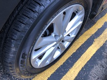 Nissan Qashqai dCi Acenta Premium - Thumb 15