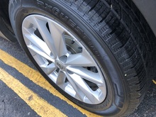 Nissan Qashqai dCi Acenta Premium - Thumb 16