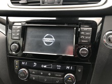 Nissan Qashqai dCi Acenta Premium - Thumb 17
