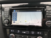 Nissan Qashqai dCi Acenta Premium - Thumb 18