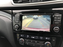 Nissan Qashqai dCi Acenta Premium - Thumb 19