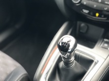 Nissan Qashqai dCi Acenta Premium - Thumb 20