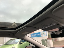 Nissan Qashqai dCi Acenta Premium - Thumb 21