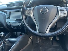 Nissan Qashqai dCi Acenta Premium - Thumb 11