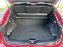 Nissan Qashqai dCi Acenta Premium - Thumb 22