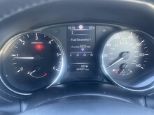 Nissan Qashqai dCi Acenta Premium - Thumb 24