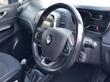 Renault Captur TCe ENERGY Dynamique Nav - Thumb 8