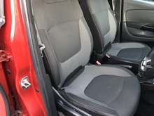 Renault Captur TCe ENERGY Dynamique Nav - Thumb 9