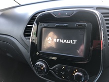 Renault Captur TCe ENERGY Dynamique Nav - Thumb 10
