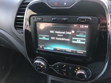 Renault Captur TCe ENERGY Dynamique Nav - Thumb 12