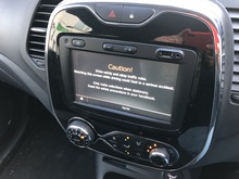 Renault Captur TCe ENERGY Dynamique Nav - Thumb 13