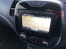 Renault Captur TCe ENERGY Dynamique Nav - Thumb 14