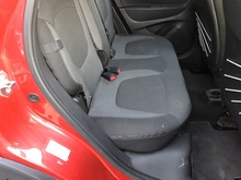 Renault Captur TCe ENERGY Dynamique Nav - Thumb 15