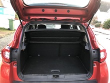 Renault Captur TCe ENERGY Dynamique Nav - Thumb 16