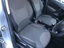 Citroen C3 PureTech VTR+ - Thumb 9