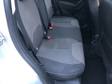 Citroen C3 PureTech VTR+ - Thumb 10