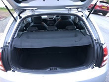 Citroen C3 PureTech VTR+ - Thumb 11