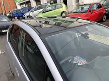 Honda Jazz i-VTEC EX - Thumb 8