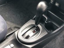 Honda Jazz i-VTEC EX - Thumb 11